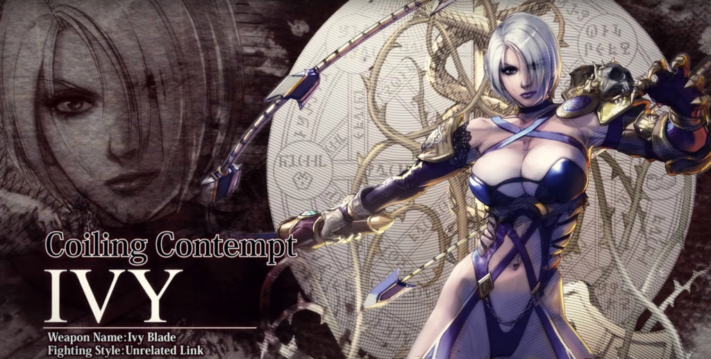 𝓘𝓿𝔂 𝓥𝓪𝓵𝓮𝓷𝓽𝓲𝓷𝓮 tweet media