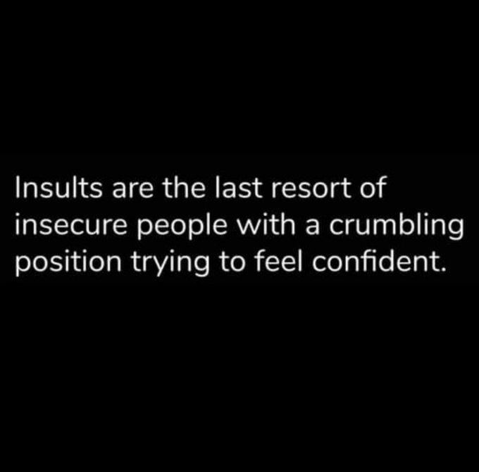 #quoteoftheday https://t.co/fwpRyqvSPT<a href="/tag/quoteoftheday"class="tags">#quoteoftheday</a>