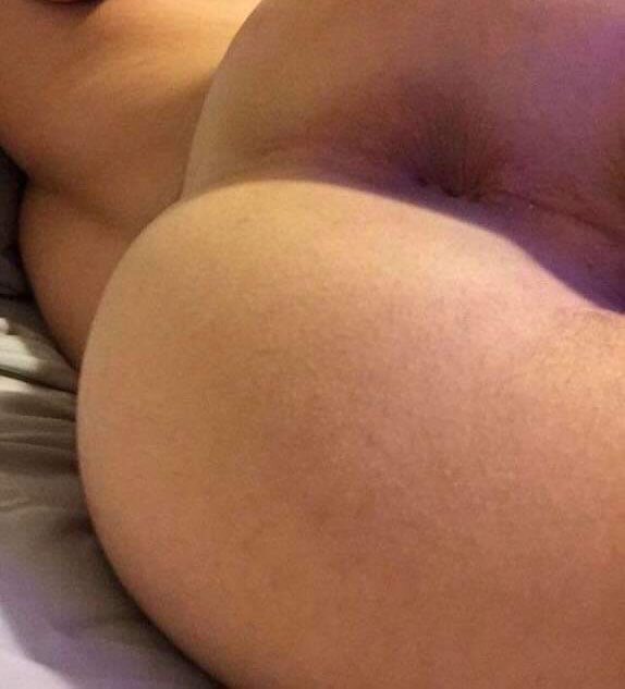 😇
