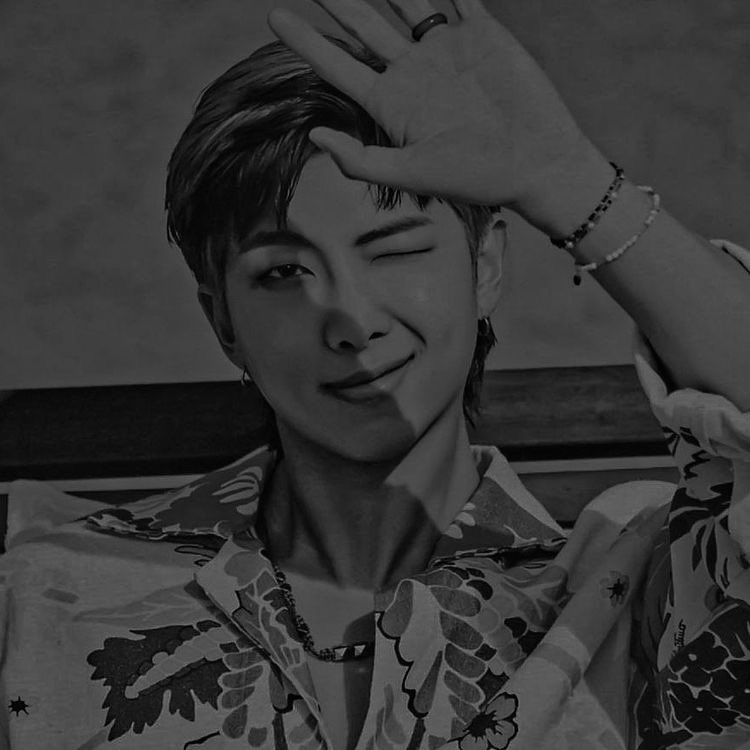 JOONXE_'s tweet photo. ⠀  

⠀  ⠀   𝓷°  𝟶𝟶𝟿𝟽𝟶𝟿𝟷𝟸
           𝐧𝖾𝗋𝖺𝗂𝖽𝖺‘𝗌 𝓯𝗂𝗅𝖾𝗌 ; 𝗿͟𝗼͟𝗹͟𝗲͟𝗽͟𝗹͟𝗮͟𝘆͟𝘀͟ ͟
           𝙺 𝙸 𝙼      ✵     𝙳 𝙾 𝙽 𝙶 - 𝚂 𝙾 𝙾
⠀  
⠀ https://t.co/wuCV3FXStv