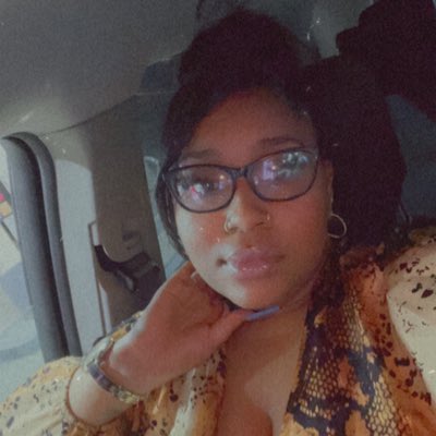 __NiqueNique's tweet photo. #NewProfilePic https://t.co/HV69ISOzVS