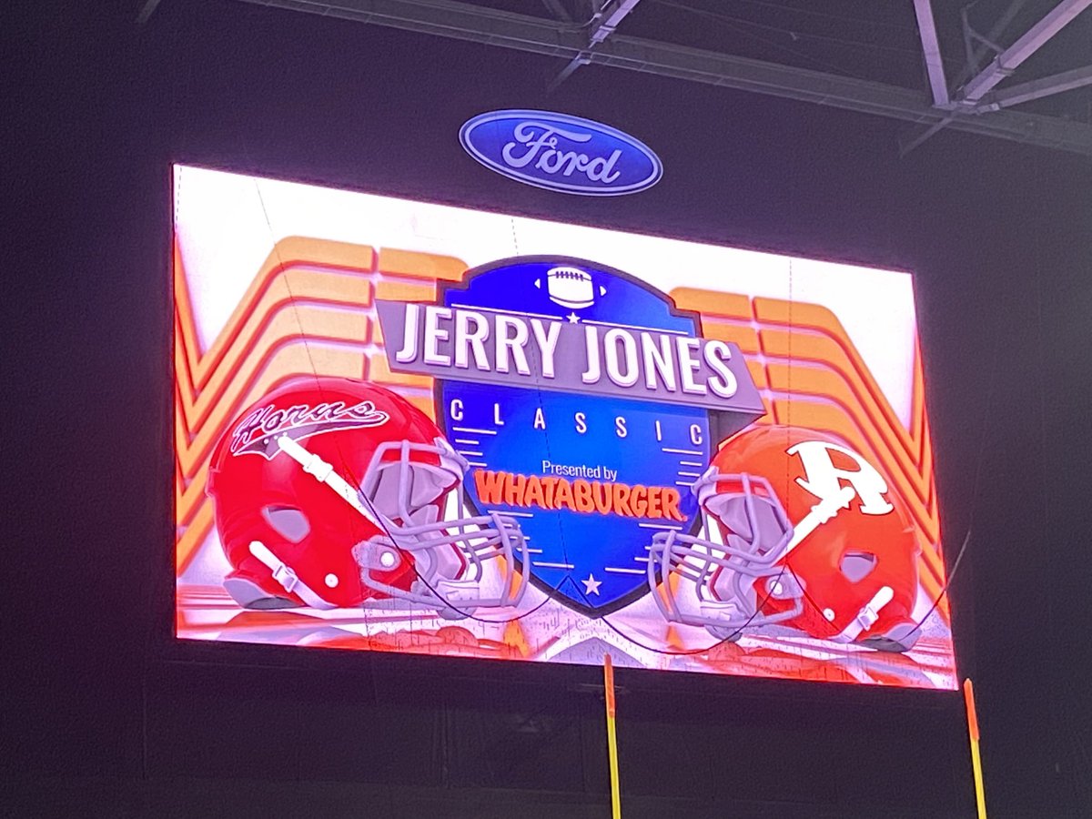 CH ATHETIC TRAINING tweet media