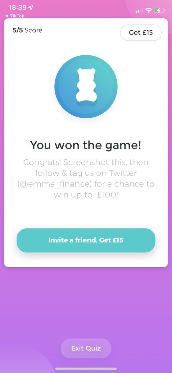 Gem_t82's tweet photo. @emma_finance https://t.co/YlZvpfWZ0K