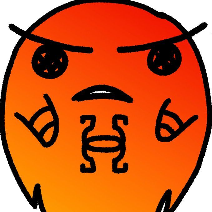 Blsのtwitterイラスト検索結果