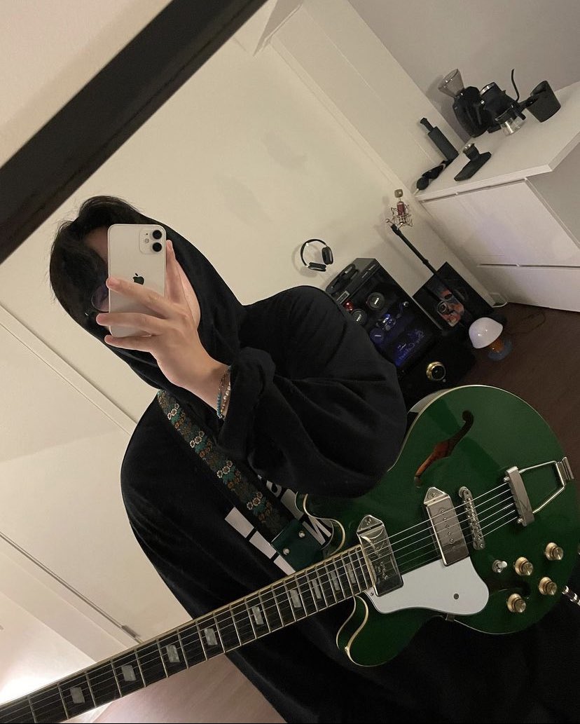 social_ACE7's tweet photo. 📸 #SEHYOON (@/5ehyoon) Instagram Update | 220827

Make sure to check it and leave a like 💜✨

🔗 https://t.co/RhDUKKw3Ur

@official_ACE7 || #ACE #에이스 #에이스_와우 💜 https://t.co/V3sud5bYy8