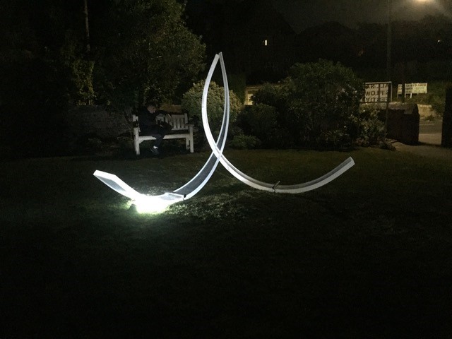 SwallowsRestBB's tweet photo. Art and Sculpture exhibition at Swallows Rest Saturday 3rd September 10am until 5pm. Free admission! Live band. Sculpture demonstrations, ceramics, etc. Bring a picnic. Martleaves Farm, South Road, Wyke Regis, Weymouth. DT4 9NR. iancoxart@yahoo.com Tel: 07966439161 https://t.co/LALw4H7iv7