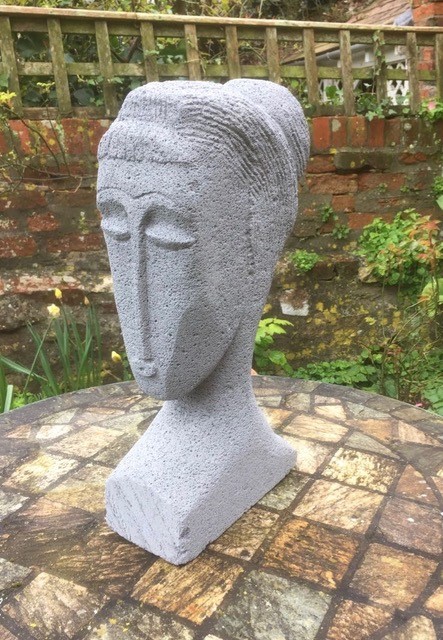 SwallowsRestBB's tweet photo. Art and Sculpture exhibition at Swallows Rest Saturday 3rd September 10am until 5pm. Free admission! Live band. Sculpture demonstrations, ceramics, etc. Bring a picnic. Martleaves Farm, South Road, Wyke Regis, Weymouth. DT4 9NR. iancoxart@yahoo.com Tel: 07966439161 https://t.co/LALw4H7iv7