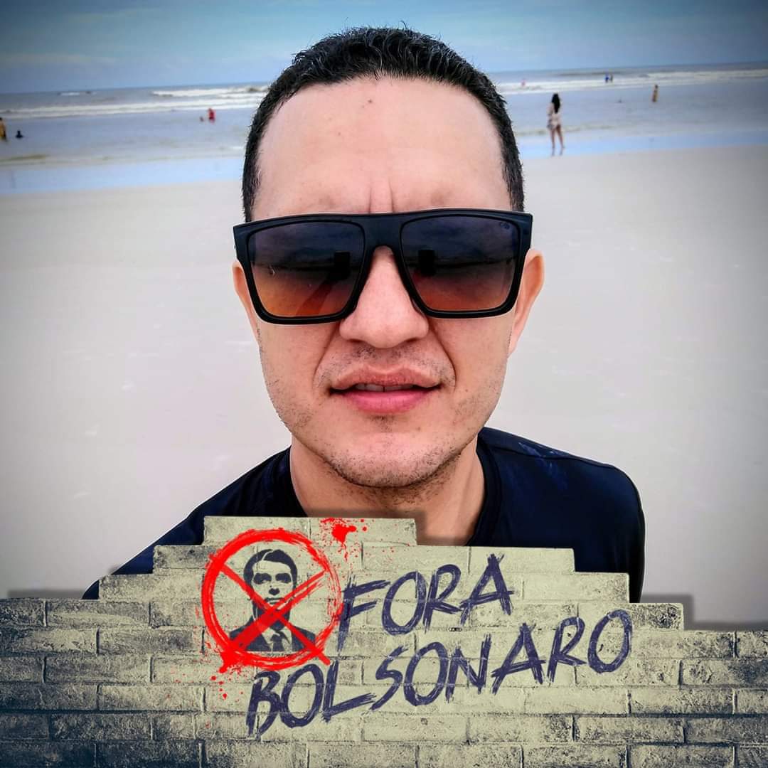 rjuniorgomes's tweet photo. #NewProfilePic https://t.co/i91AbTC2uz