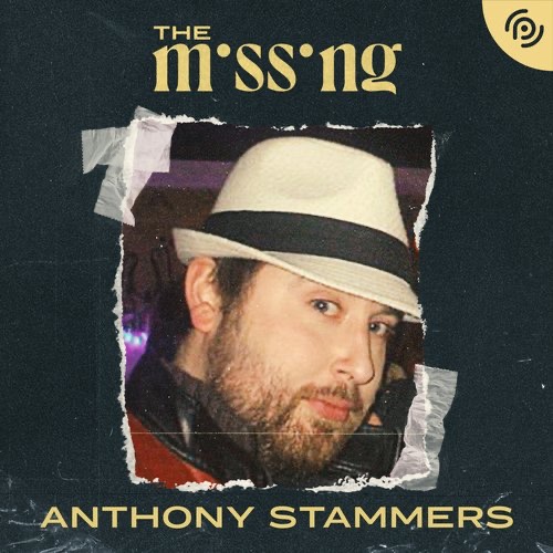 clyons_wilts's tweet photo. Anthony Stammers (known as Ant) was 27 years old when he vanished in 2012, near his home in Colchester, Essex. He withdrew cash at an ATM a few minutes walk from the house he shared with his parents.
https://t.co/XPdgbaTqTq @themissing_pod
#FindAnthonyStammers https://t.co/evABuZIwa7