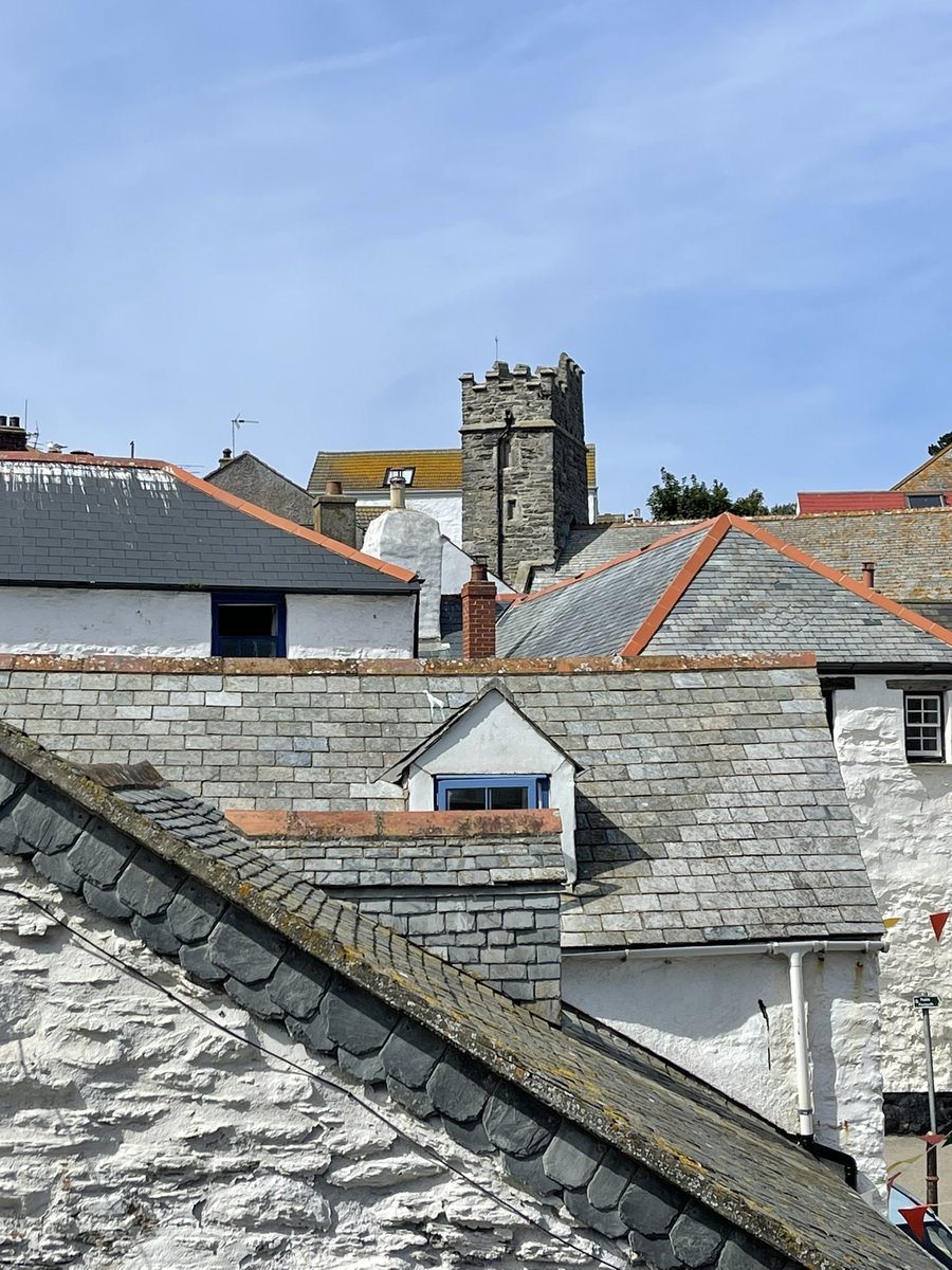 robjdphotos's tweet photo. Gorran Haven village, #Cornwall #gorranhaven https://t.co/UKl6ifbrYk