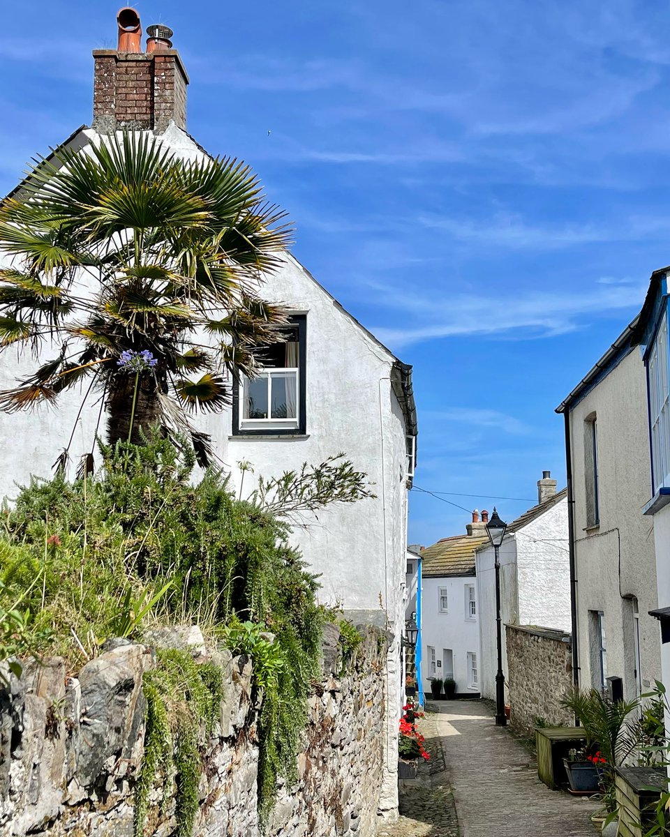 robjdphotos's tweet photo. Gorran Haven village, #Cornwall #gorranhaven https://t.co/UKl6ifbrYk