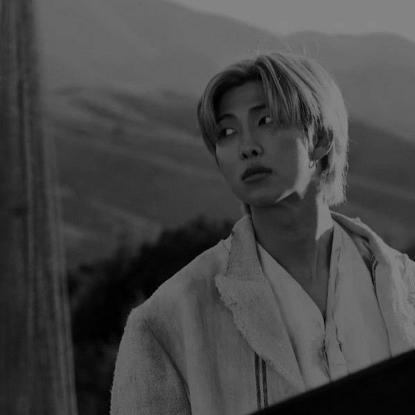 JOONXE_'s tweet photo. ⠀  

⠀  ⠀   𝓷°  𝟶𝟶𝟿𝟽𝟶𝟿𝟷𝟸
           𝐧𝖾𝗋𝖺𝗂𝖽𝖺‘𝗌 𝓯𝗂𝗅𝖾𝗌 ; 𝗼͟𝘁͟𝗵͟𝗲͟𝗿͟𝘀͟
           𝙺 𝙸 𝙼   ✵   𝙳 𝙾 𝙽 𝙶 - 𝚂 𝙾 𝙾
⠀  
⠀ https://t.co/EKfB4ikDU8