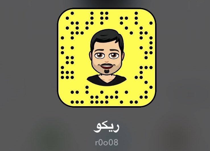 بدون مناسبة وبدون اي شروط هدية بسيطة لفائزين : 
٥٠٠ ريال 💸
٥٠٠ ريال 💸

السحب بيكون من الرتويت عن طريق الموقع وبالفيديو ، بالتوفيق للجميع ويا رب تروح للي يستحقها 💙

وبالسناب بيكون فيه دبل هالجوائز لـ ٤ فائزين وشرحت الطريقة هناك