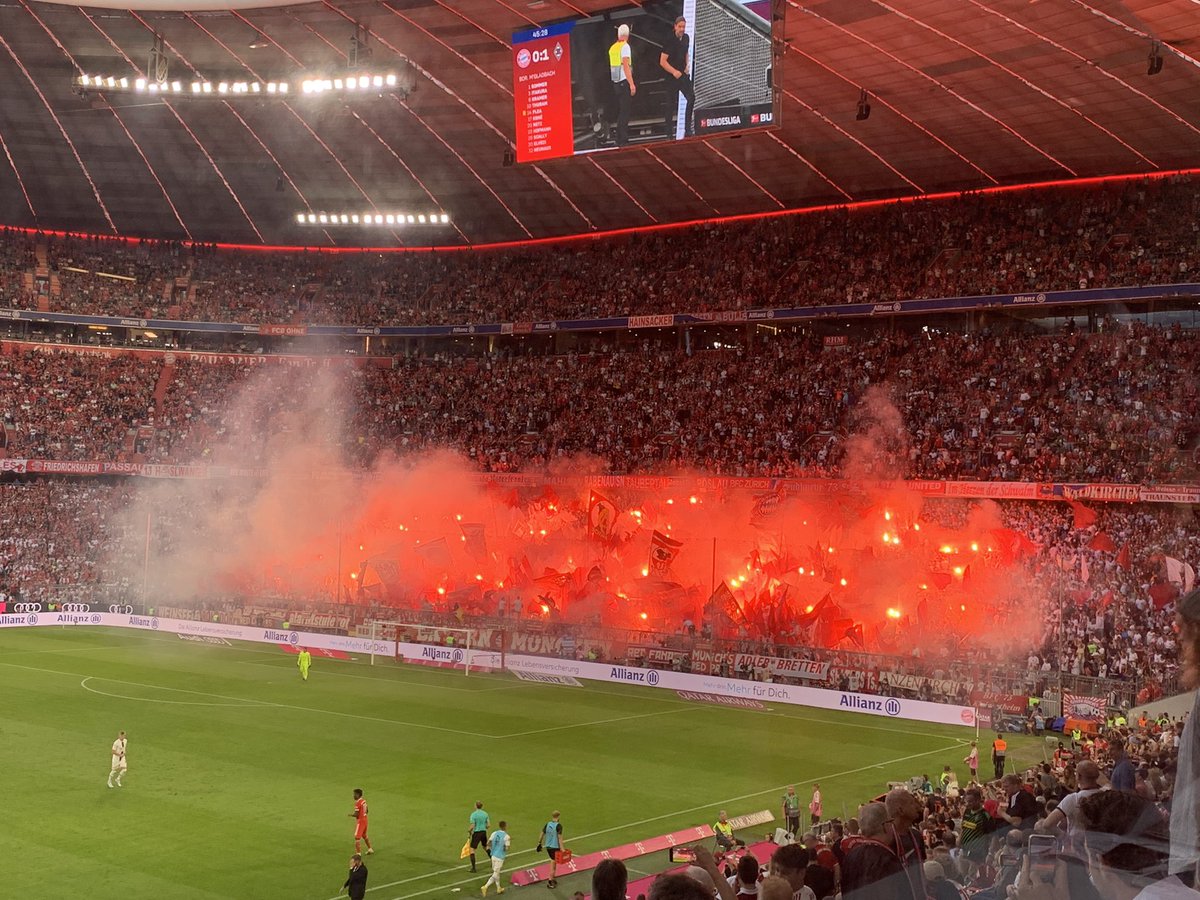 iMiaSanMia's tweet photo. 📸 @Koch_AZ https://t.co/482qSRe9A5
