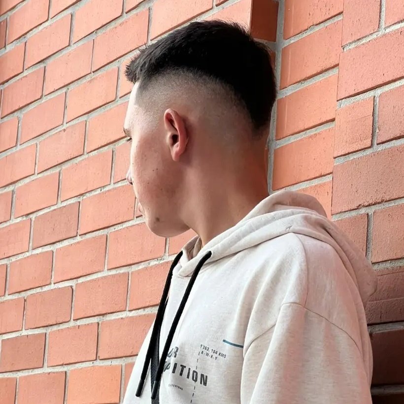 #NewProfilePic