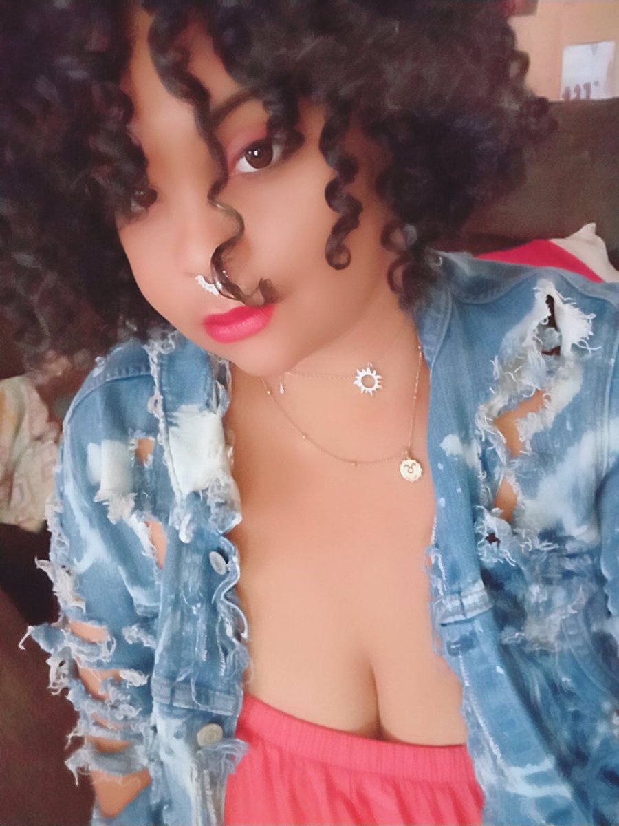 MccrayaHyman's tweet photo. 10.99 New content soon don't miss out.. Tonight by 9:30 enjoy https://t.co/4J69EgnvRh

#fansmodel
#models 
#modellife 
#onlyfansmodel
#truefans
#model 
#modelling 
#modelphotography https://t.co/ZeoFXJQRHE