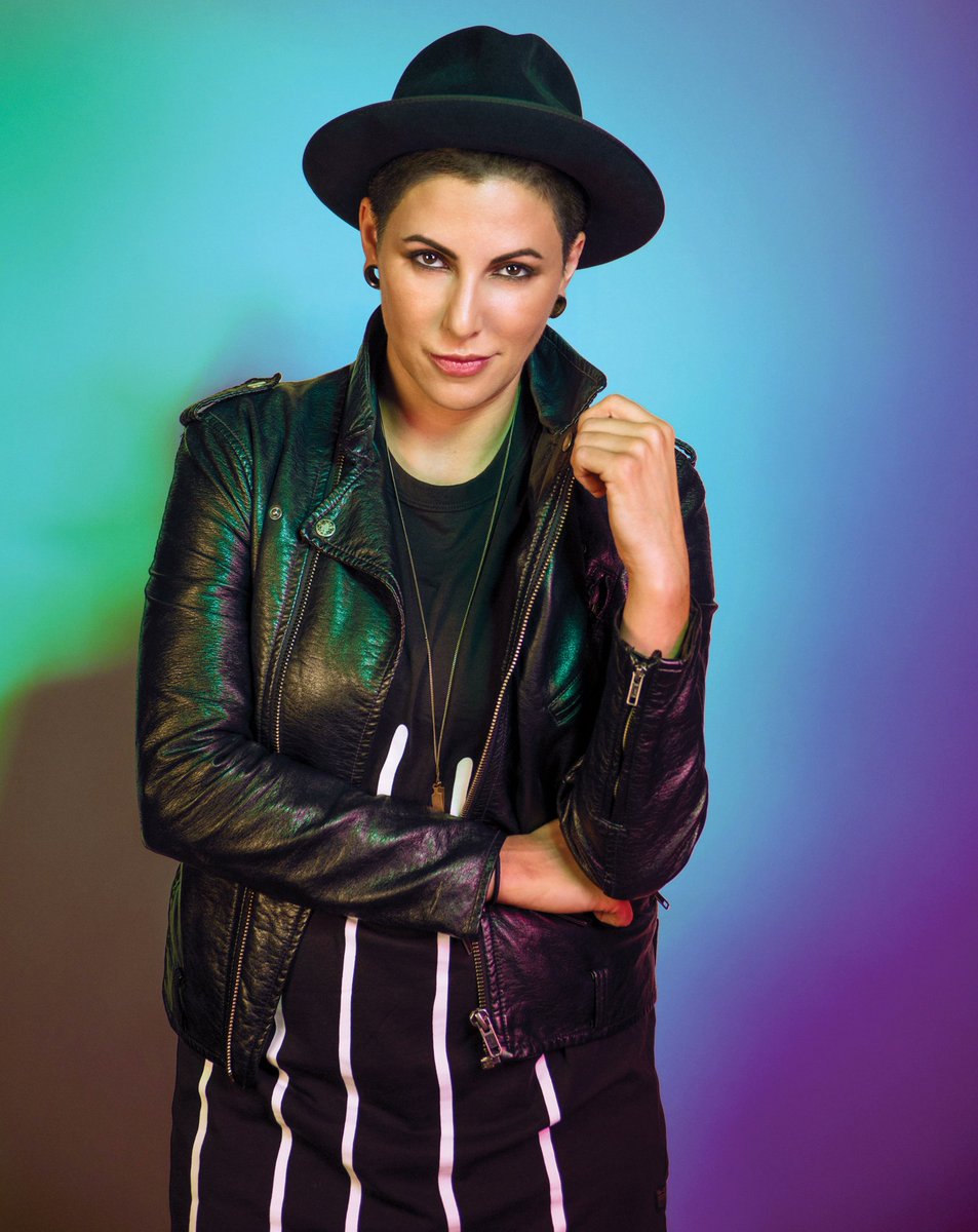 silverstateeq's tweet photo. We are SO excited for #EqualityAwards on September 8! 🌈@DJLISAPITTMAN will be the official DJ bringing those good vibes! Grab your tickets here: https://t.co/nfx6IZzLvL
#SilverStateEquality #SSEQ #EqualityAwards #SSEQAwards2022 https://t.co/HzM9aT71LF
