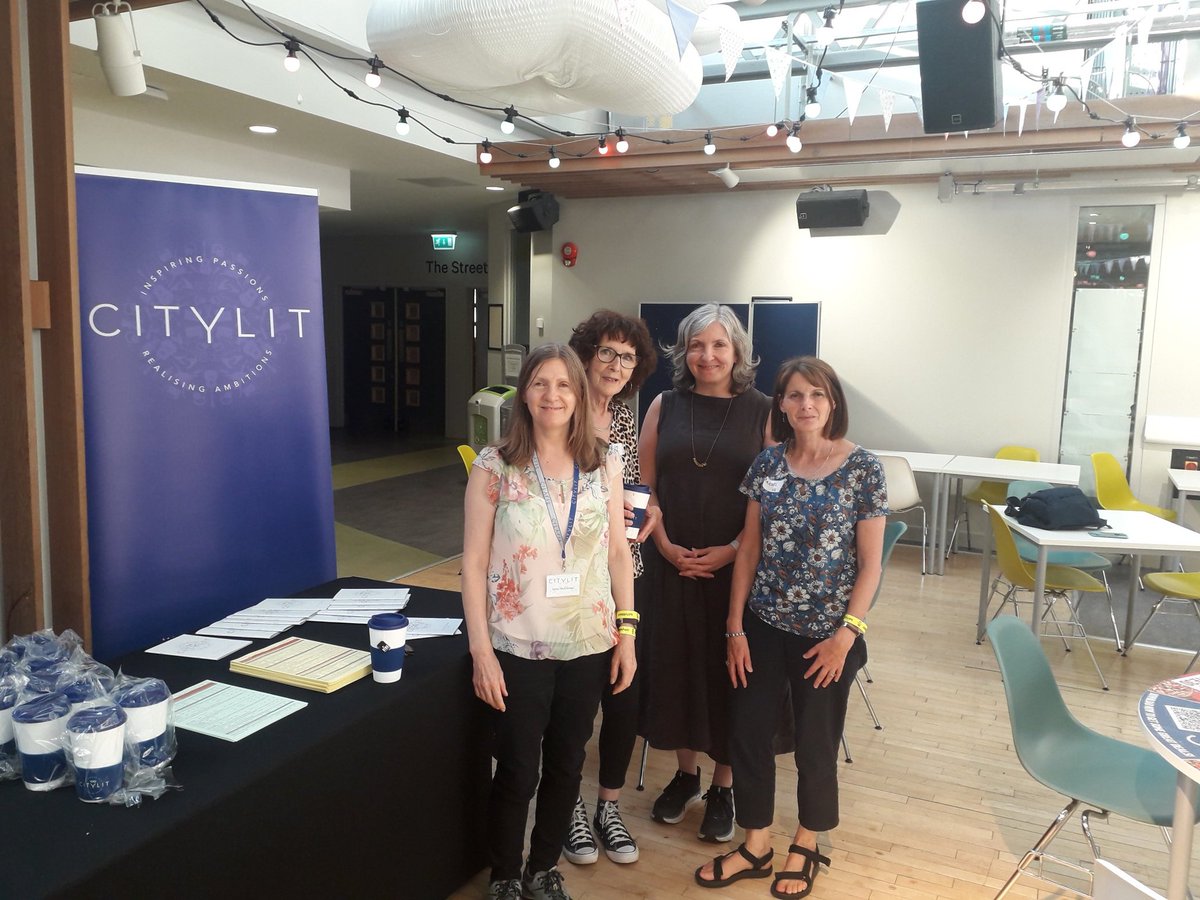 Rachel Everard tweet media