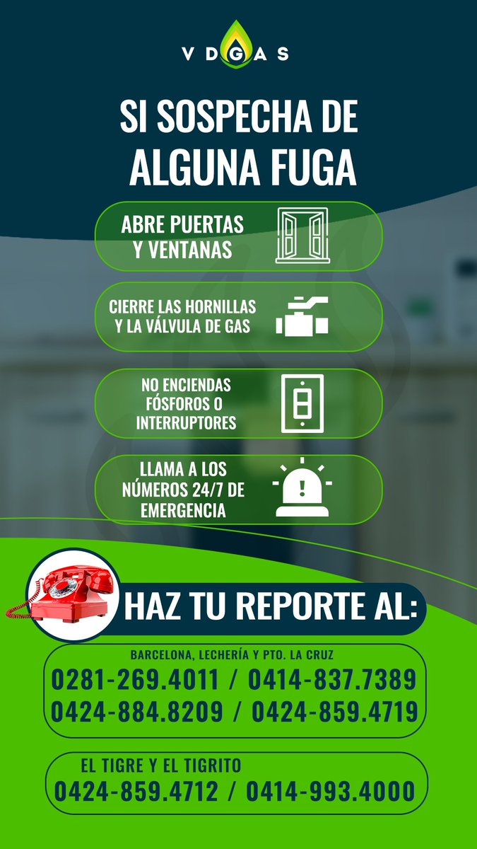 C.A. VDGAS tweet media