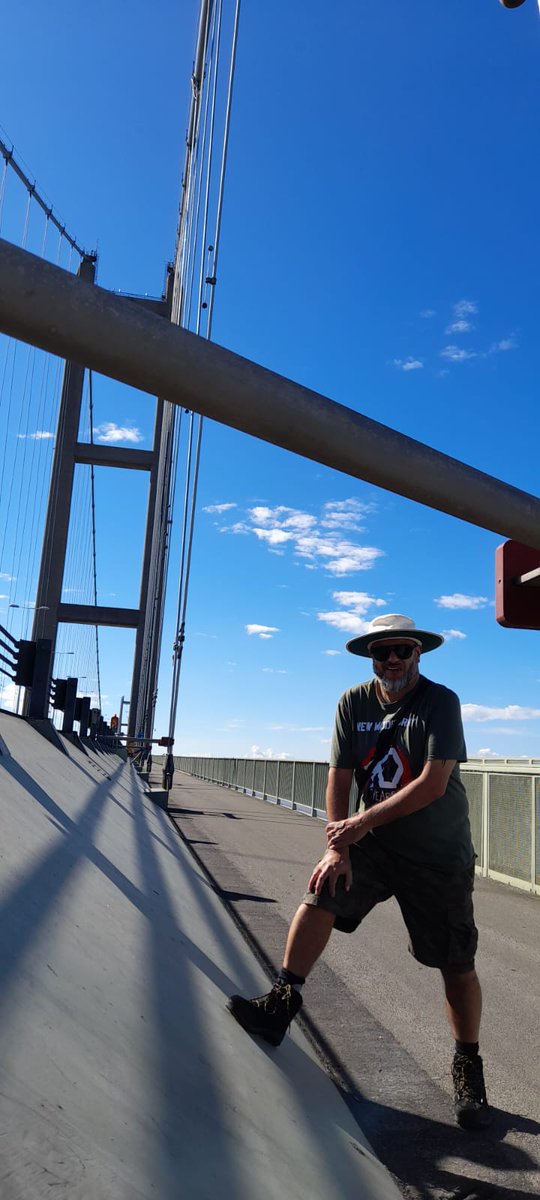 Joe McMahon tweet media