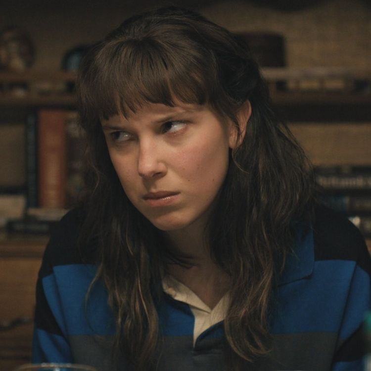 ashddox's tweet photo. stranger things characters who deserve to say fuck in s5 https://t.co/XTwtHRpFjh