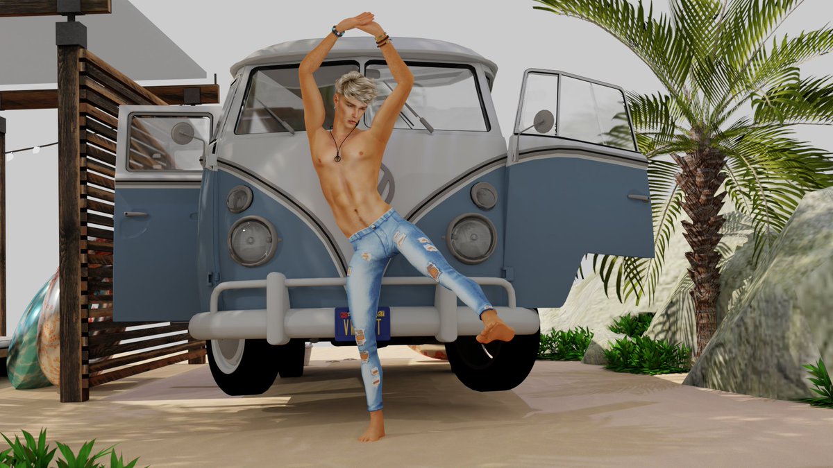 Sims4_4gaysims's tweet photo. #TS4 #gaysims #modelsims #gaysims #Blender3d https://t.co/6QUHF9RjzL