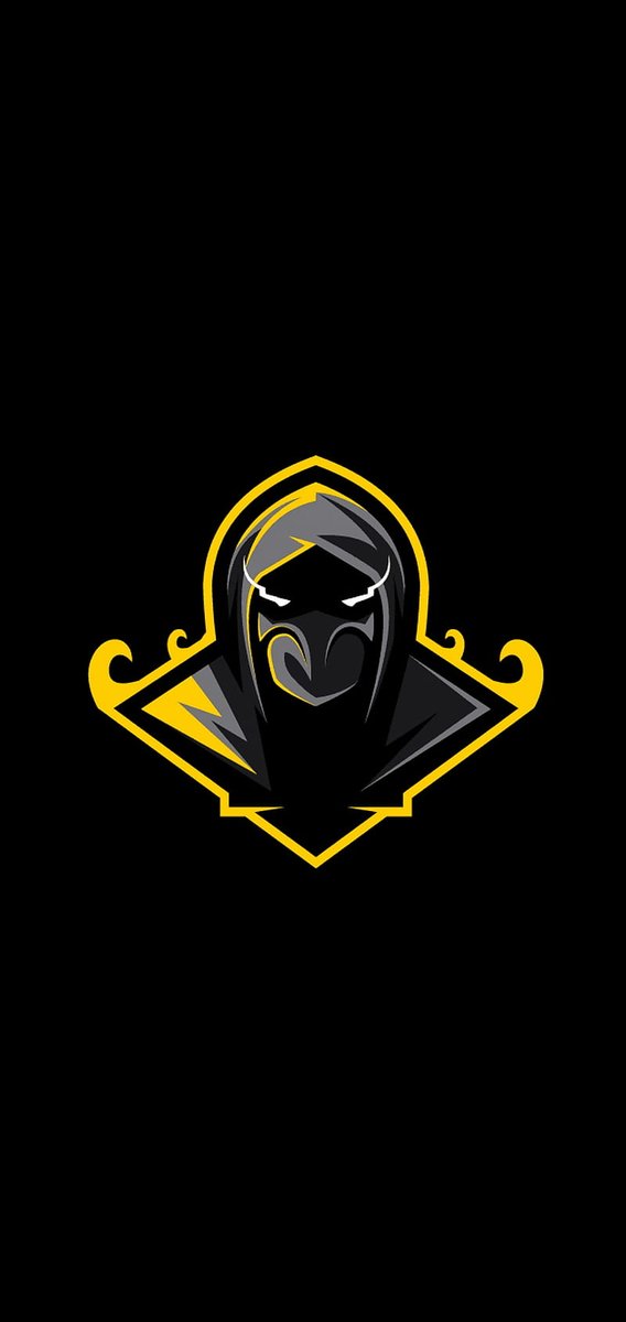 monicajames011's tweet photo. Dm me to get your graphics done conveniently 
#gamingcommunity
#twitch
#twitchstreamer
#twitchaffiliate
#SupportSmallStreamers
#SmallStreamerCommunity
#SmallStreamersConnect
#Streamer
#youtubegaming
#youtubegamingchannel
#facebookstreaming
#YouTube 
#smallstreamer https://t.co/TutAjuwB6t
