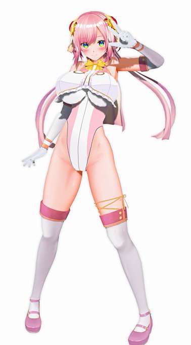 我、正義少女人質故羞恥恰好強要場面好侍 