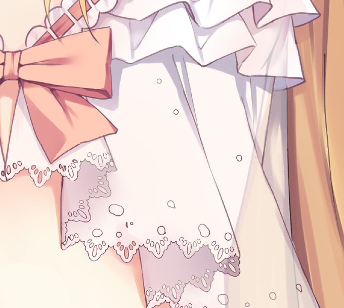 2020年から今までのDNRちゃんセンセの成長
2020(金髪ちゃんウェディング)
2021(金髪ちゃんJK)
2022(空崎ヒナ) 