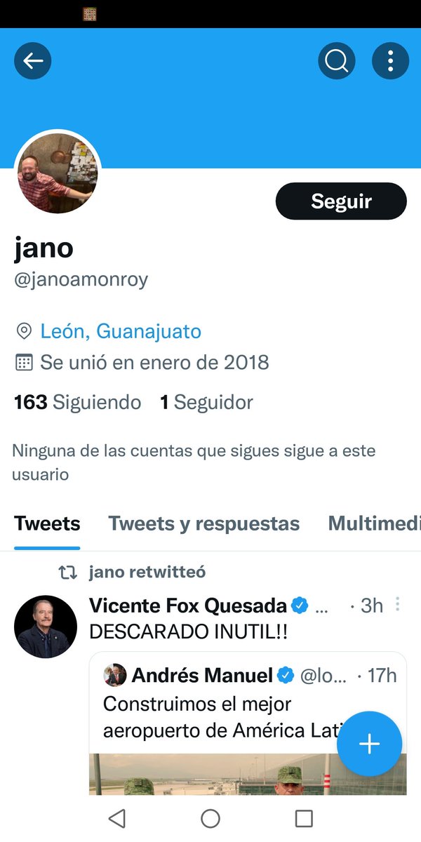 Rocky tweet media
