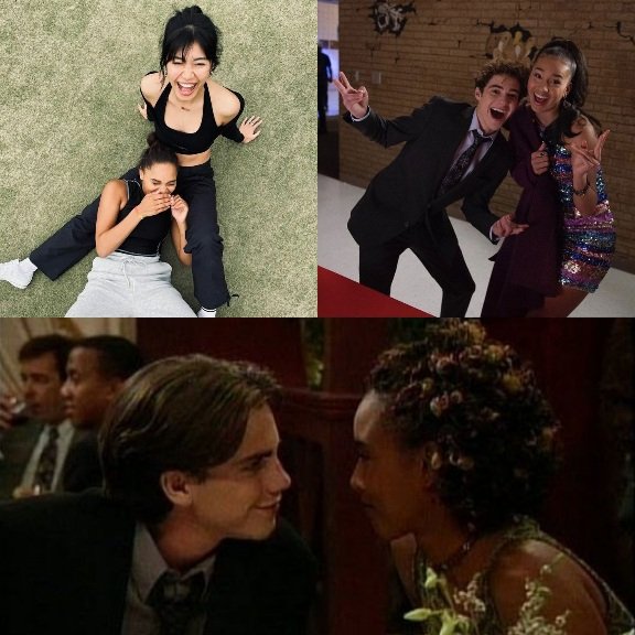 ElTheConfused's tweet photo. Each one of these ships/couples are the reason I feel miserable and are also the ones that make me scream loud bc of how happy I am for them

#kieutou #fatoujallow #kieumy #druck #rina #rickybowen #ginaporter  #shawngela #shawnhunter #angelamoore #boymeetsworld https://t.co/kwHKis1rUQ