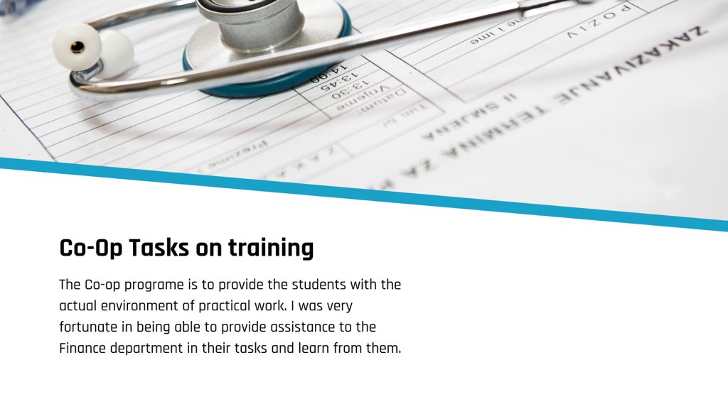 SESAM ONLINE tweet media