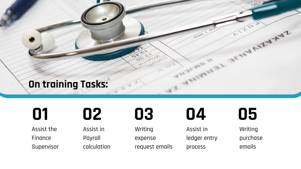 SESAM ONLINE tweet media