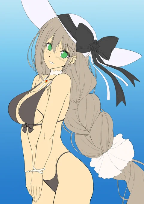 とりあえず、下塗りまで。明日か明後日に完成できるといいなー 
