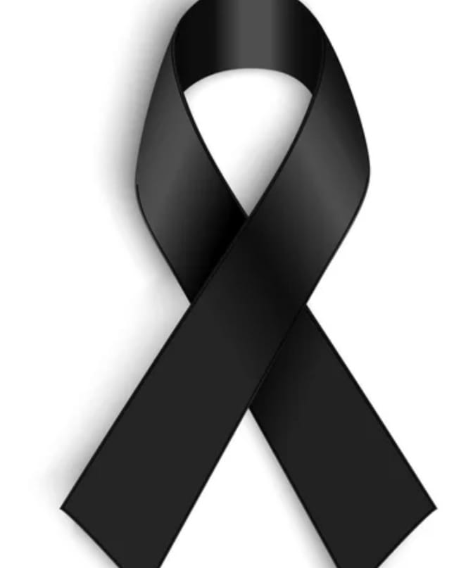 BMArroyo's tweet photo. Hoy nos unimos a la familia de Alfonso Mayo, para acompañarles en el sentimiento por el fallecimiento de su padre. DEP
#bmarroyo #basebmarroyo #familia https://t.co/eZrncNnctj