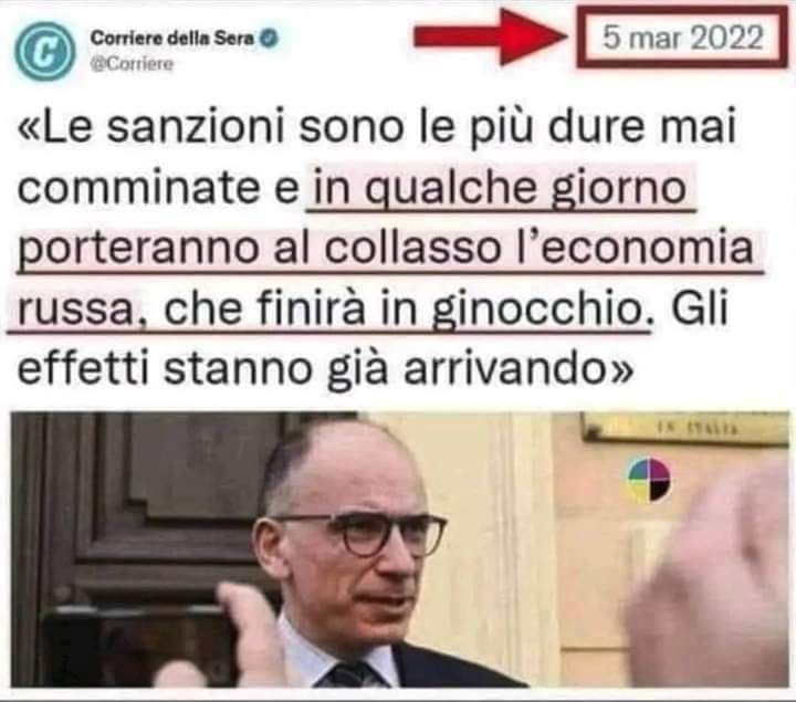 domenico820's tweet photo. https://t.co/Fm417hClqo