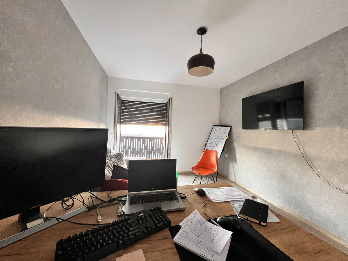 Reduktime!!☹️☹️