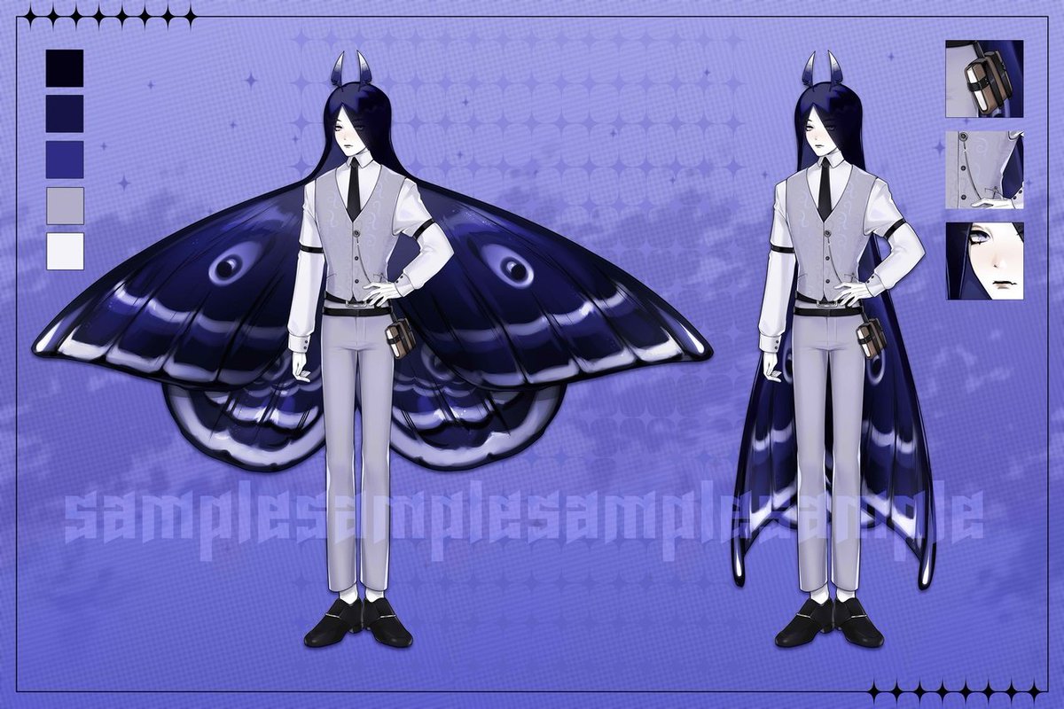 Felicc (@felicc_) on Twitter photo 