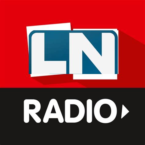 Mille médias de mille sabords ! tweet media