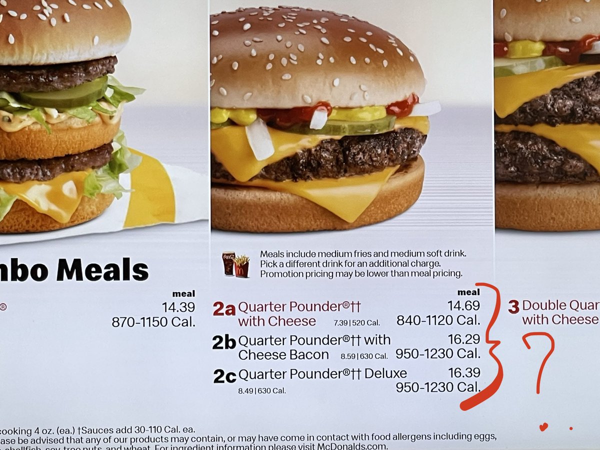 Casey Neistat tweet media