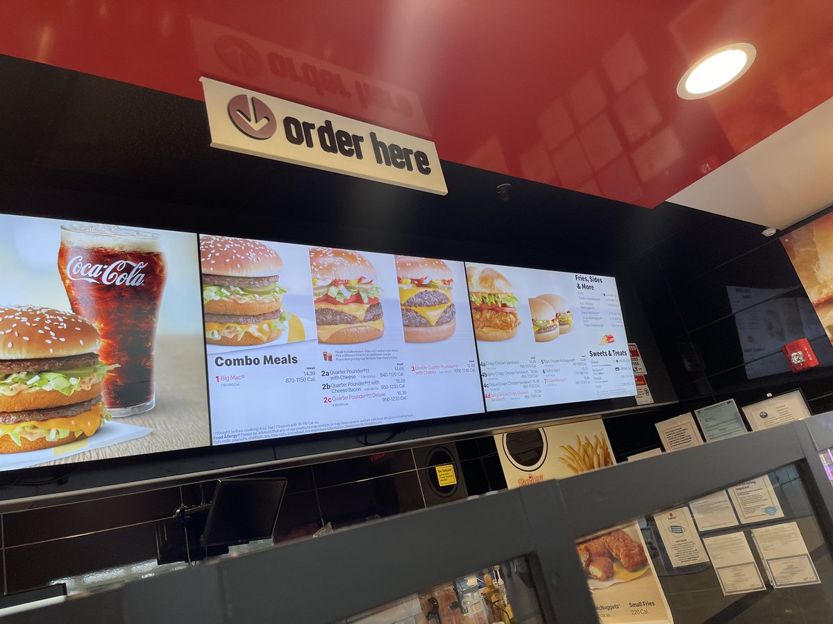 Casey Neistat tweet media