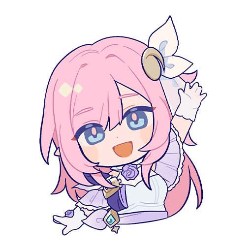 elysia_archive's tweet photo. Dreamy Euphony Concert Stickers!
#HonkaiImpact3rd #HonkaiConcert2022 #Elysia 🌺 https://t.co/O3yXD4yK0H