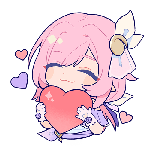 elysia_archive's tweet photo. Dreamy Euphony Concert Stickers!
#HonkaiImpact3rd #HonkaiConcert2022 #Elysia 🌺 https://t.co/O3yXD4yK0H