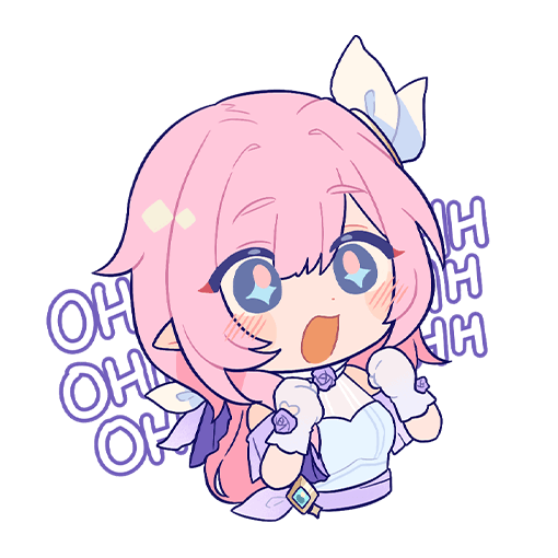 elysia_archive's tweet photo. Dreamy Euphony Concert Stickers!
#HonkaiImpact3rd #HonkaiConcert2022 #Elysia 🌺 https://t.co/O3yXD4yK0H