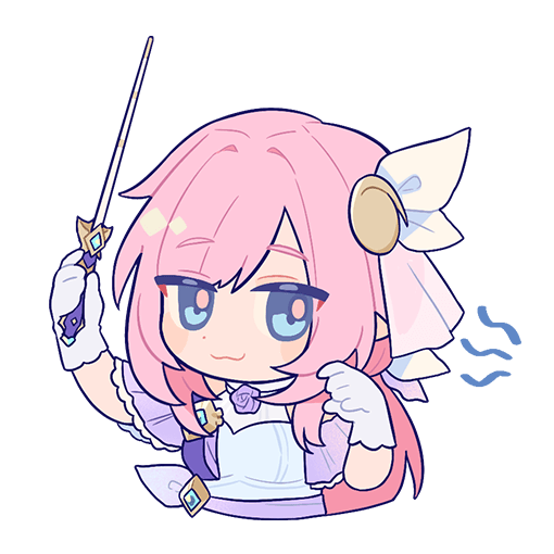 elysia_archive's tweet photo. Dreamy Euphony Concert Stickers!
#HonkaiImpact3rd #HonkaiConcert2022 #Elysia 🌺 https://t.co/O3yXD4yK0H