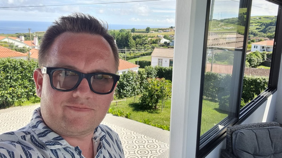 AddictThe2's tweet photo. I broke 381 days ago. I absolutely broke. Something had to happen. My recovery had to happen. Not the world, not any industries, not anyone else but I had to change.
And today I enjoy the gift of my willingness of change.
#RecoveryPosse #viewfrommyterrace https://t.co/ZokUpDxocY