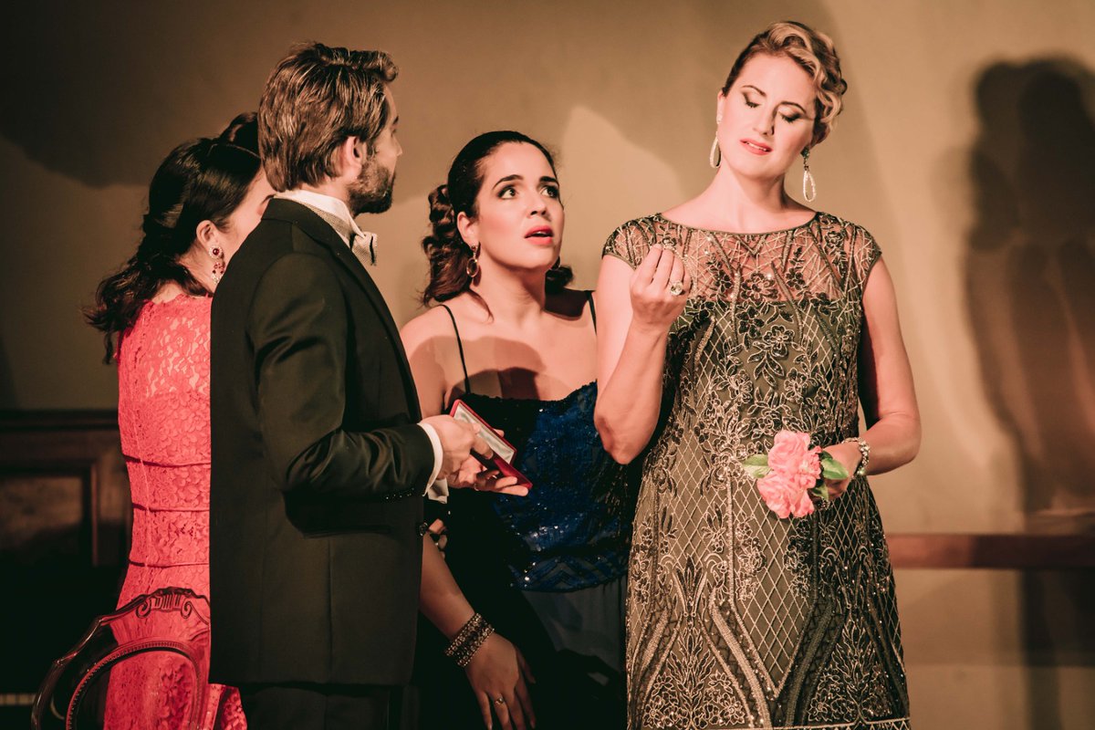 Jacquelyn Wagner tweet media