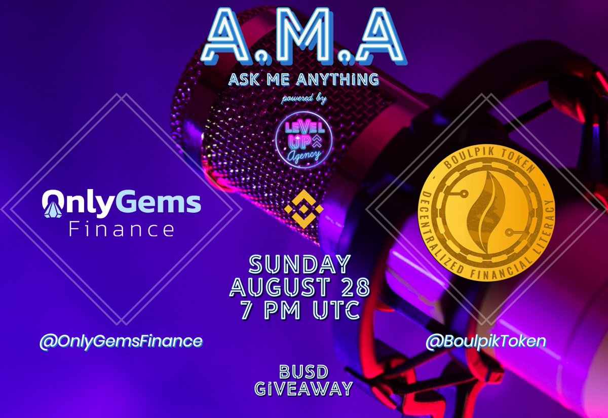 OnlyGems Finance tweet media