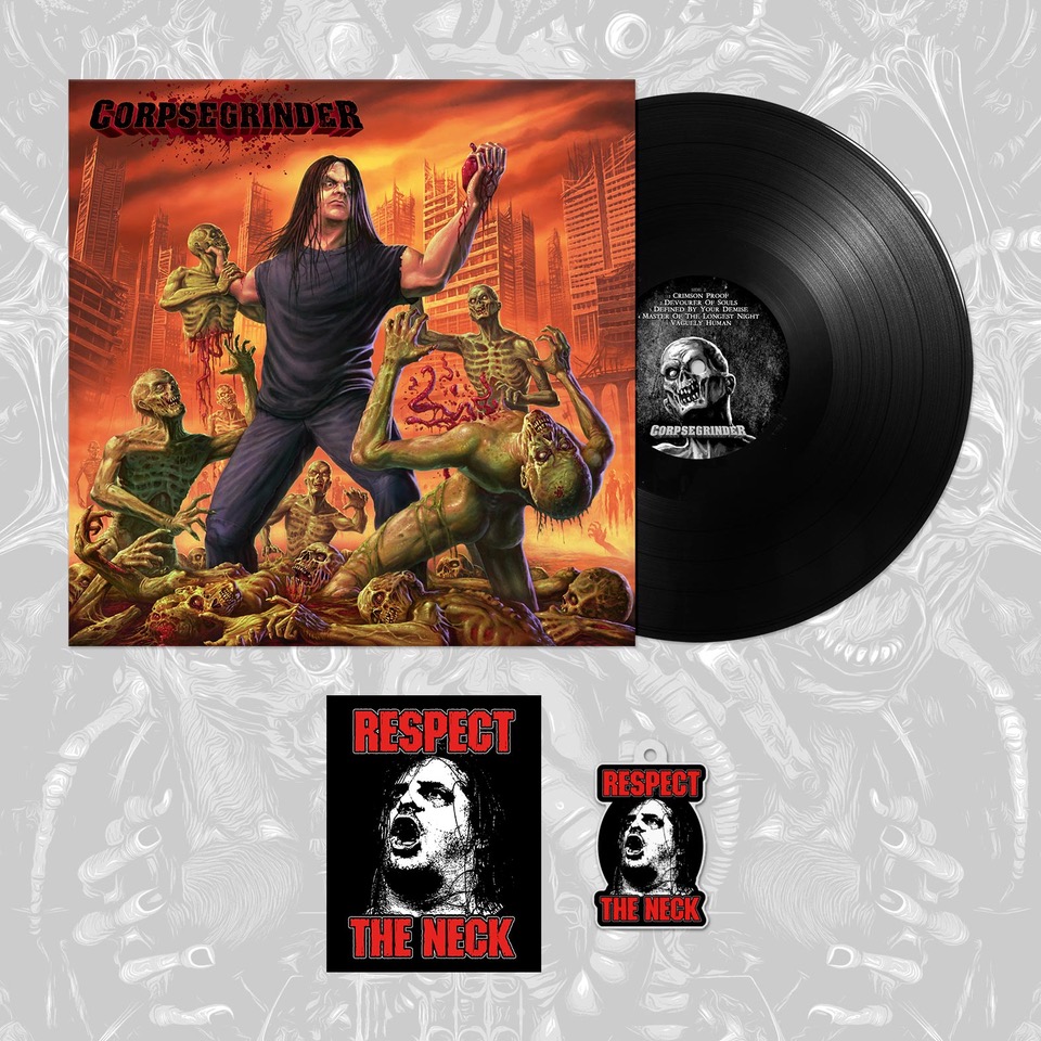 Corpsegrinder tweet media