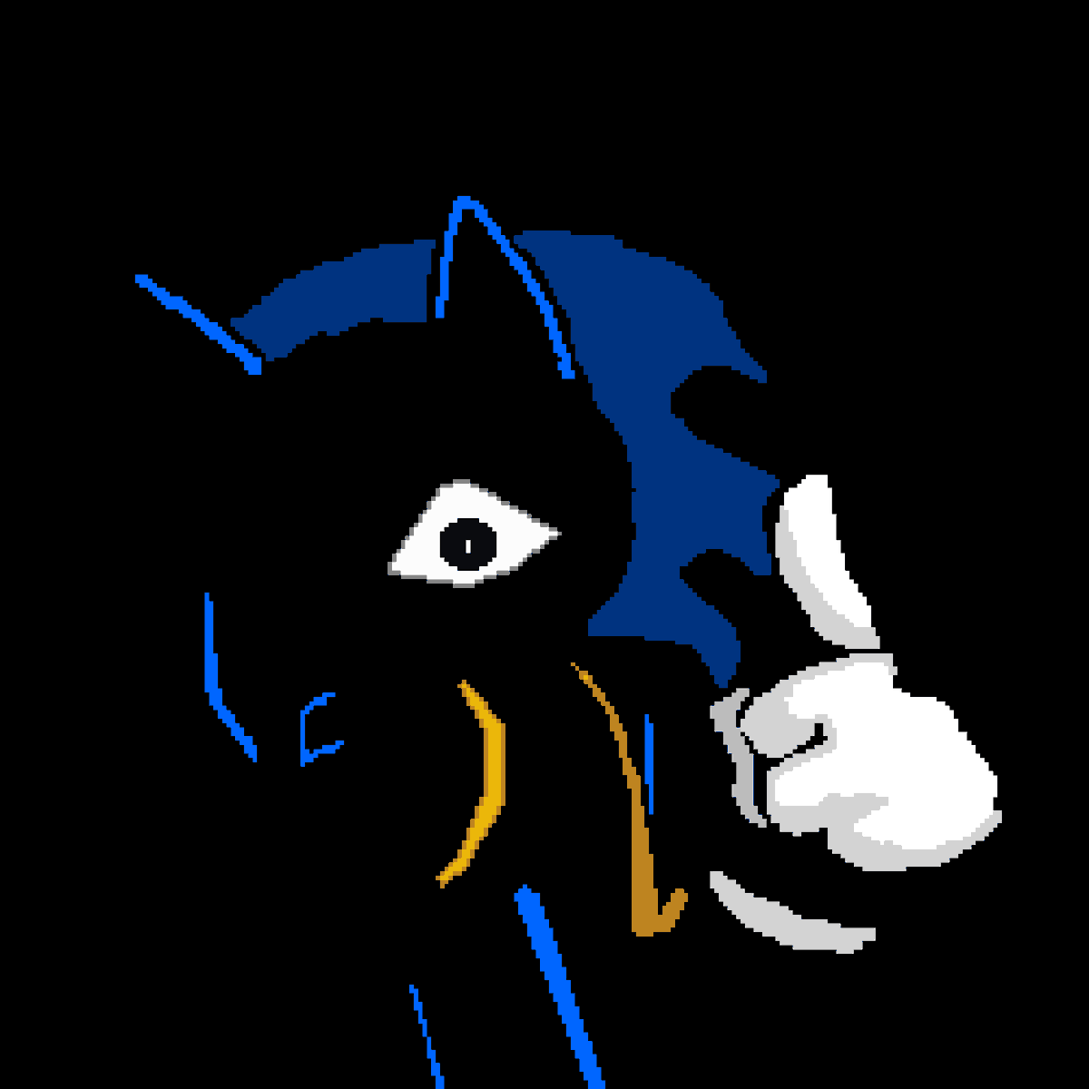 MarcusV18669106's tweet photo. fnf cyclops sonic jogo de cintura
https://t.co/gOdYpdHxuq
#FNF #sonicexefnf #pixelartbr
#pixelart #pixelstudio #PixelStudioTeam #pixelnetwork #pixel_dailies https://t.co/Yt3CGsnNS5